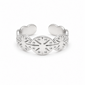 Bague