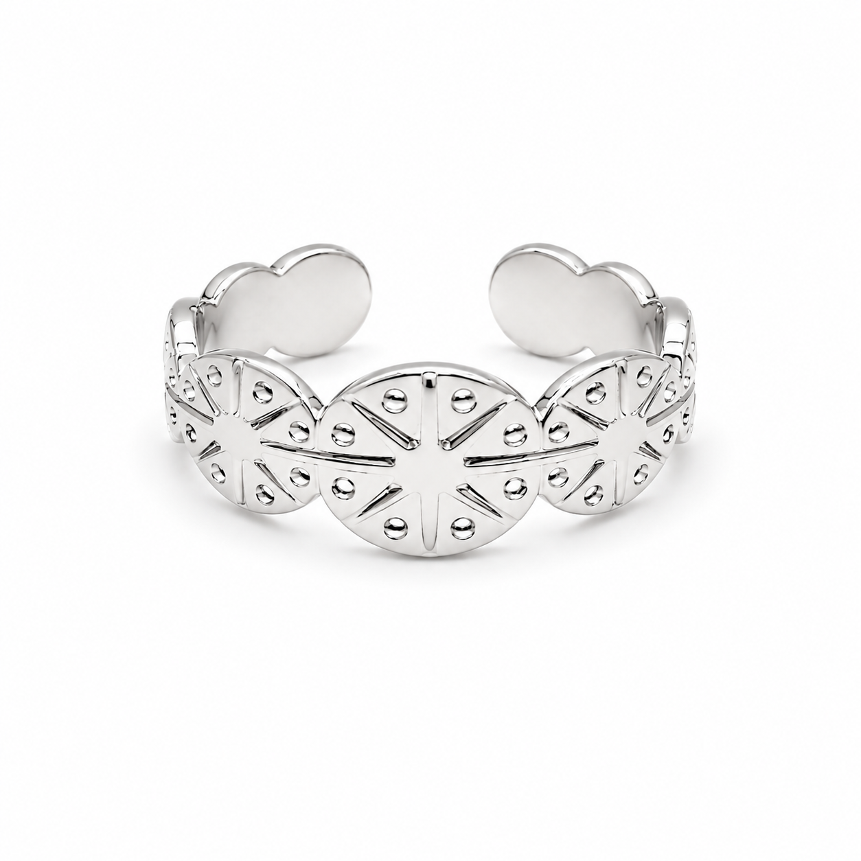 Bague