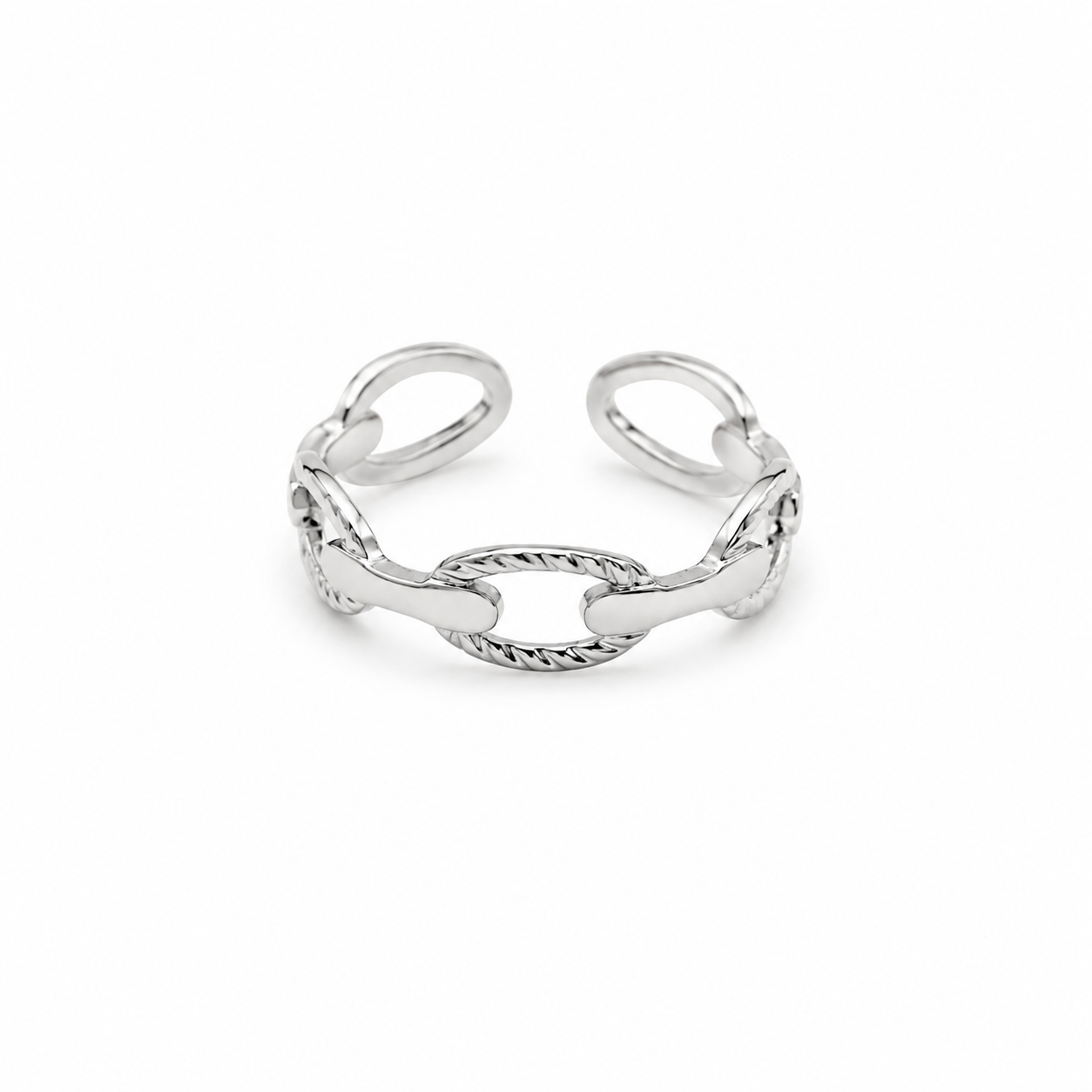 Bague
