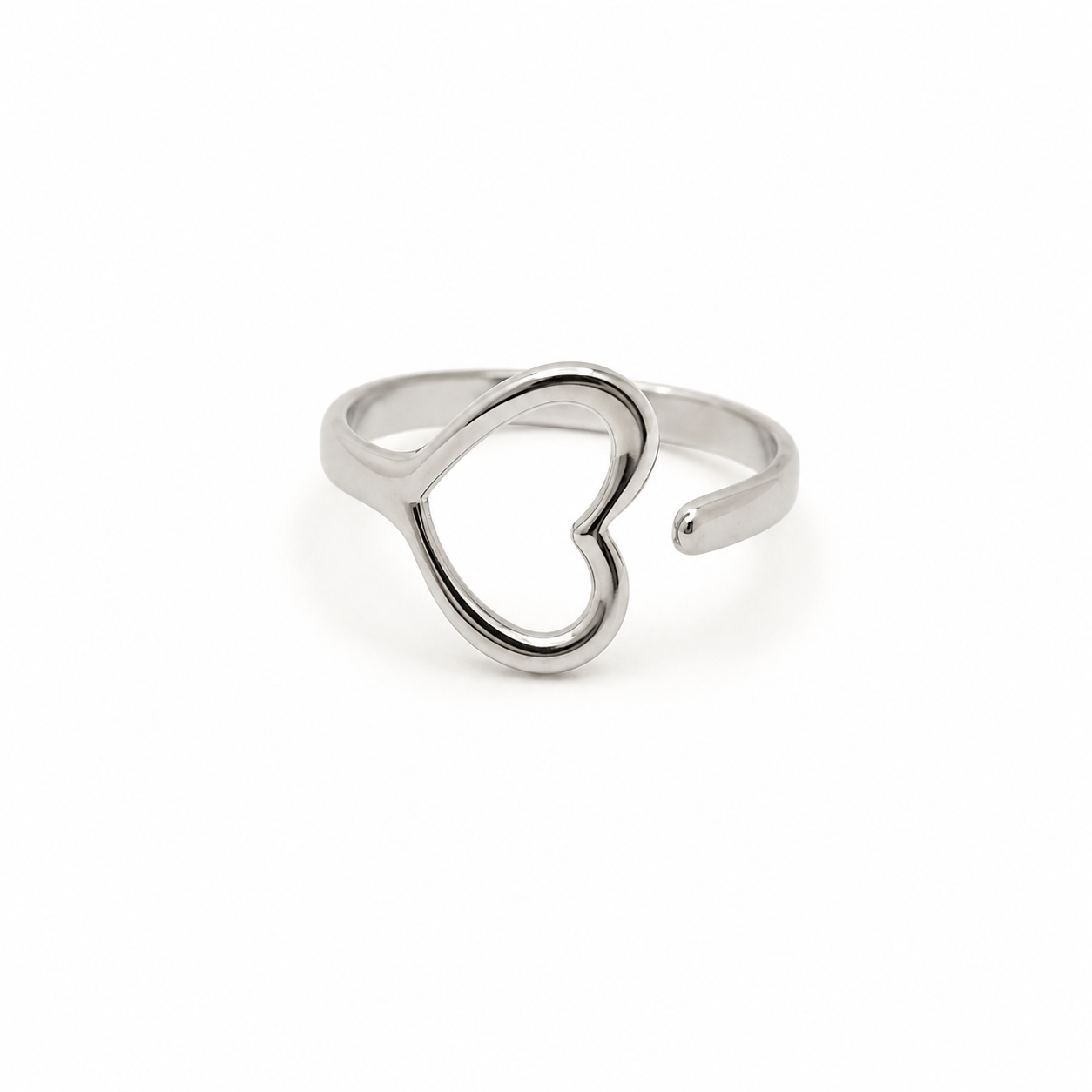 Bague