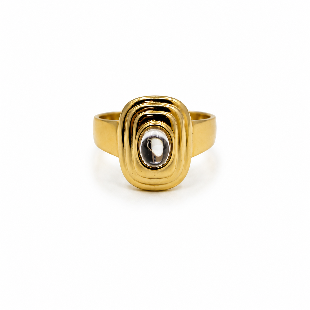 bague