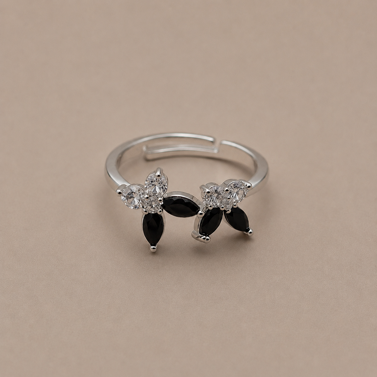 Bague