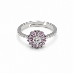 Bague