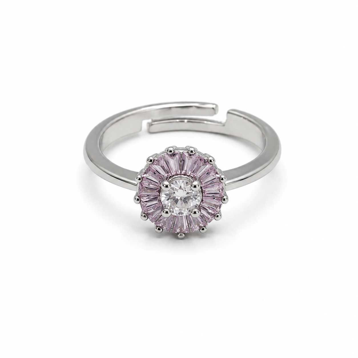 Bague