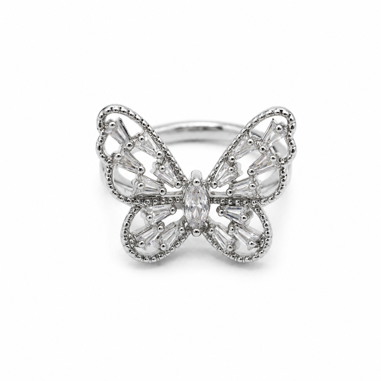 Bague