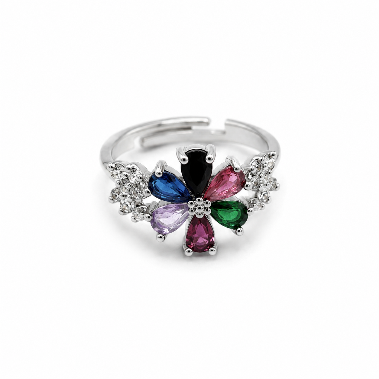 Bague