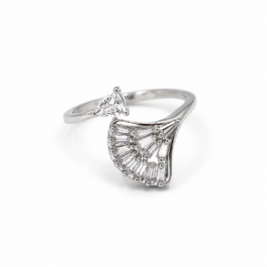 Bague
