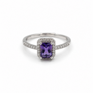 Bague