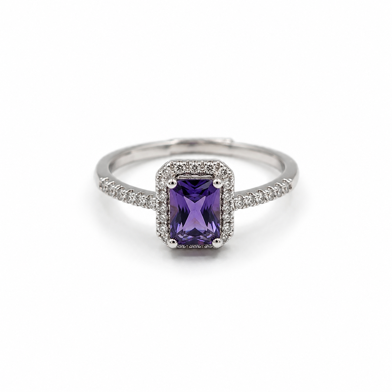 Bague