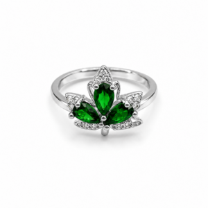 Bague