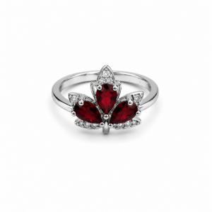 Bague