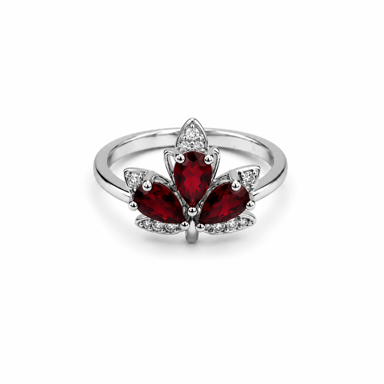 Bague