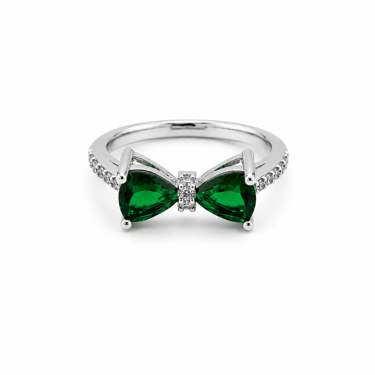 Bague