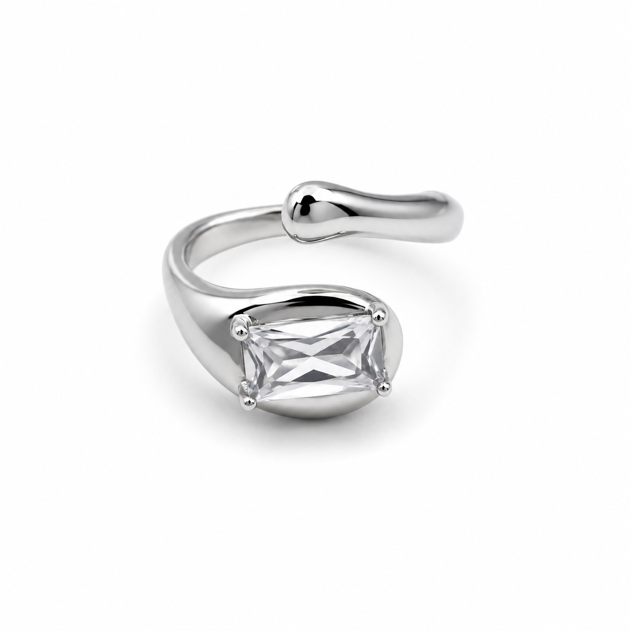 Bague