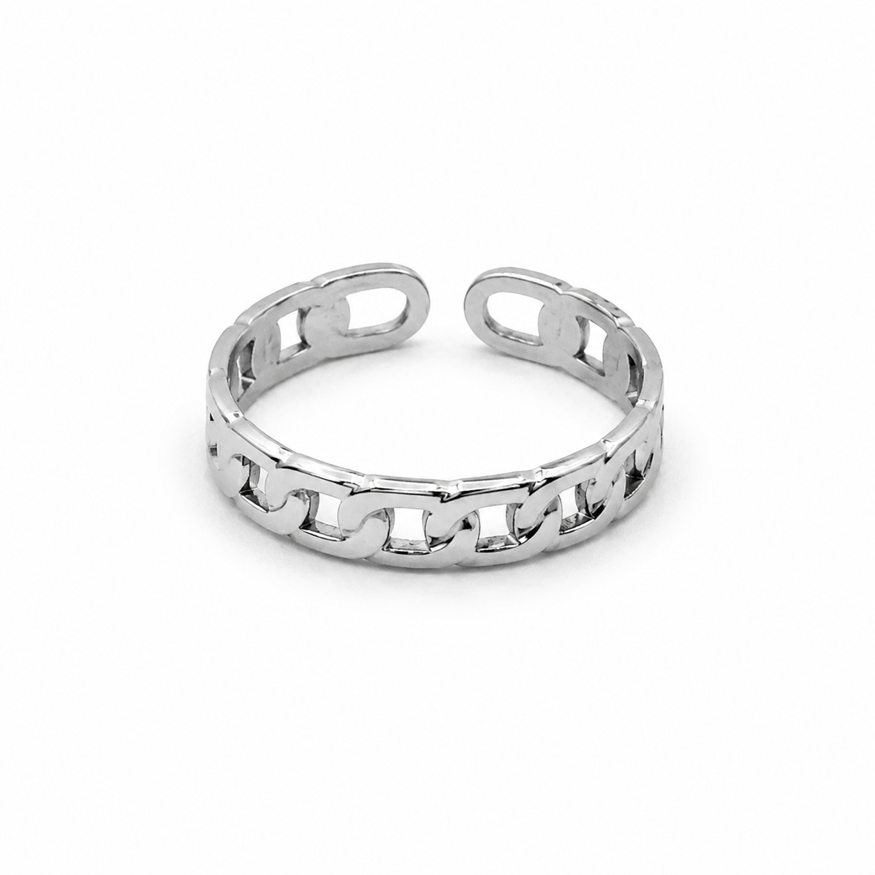 Bague