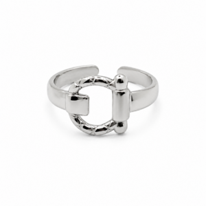 Bague
