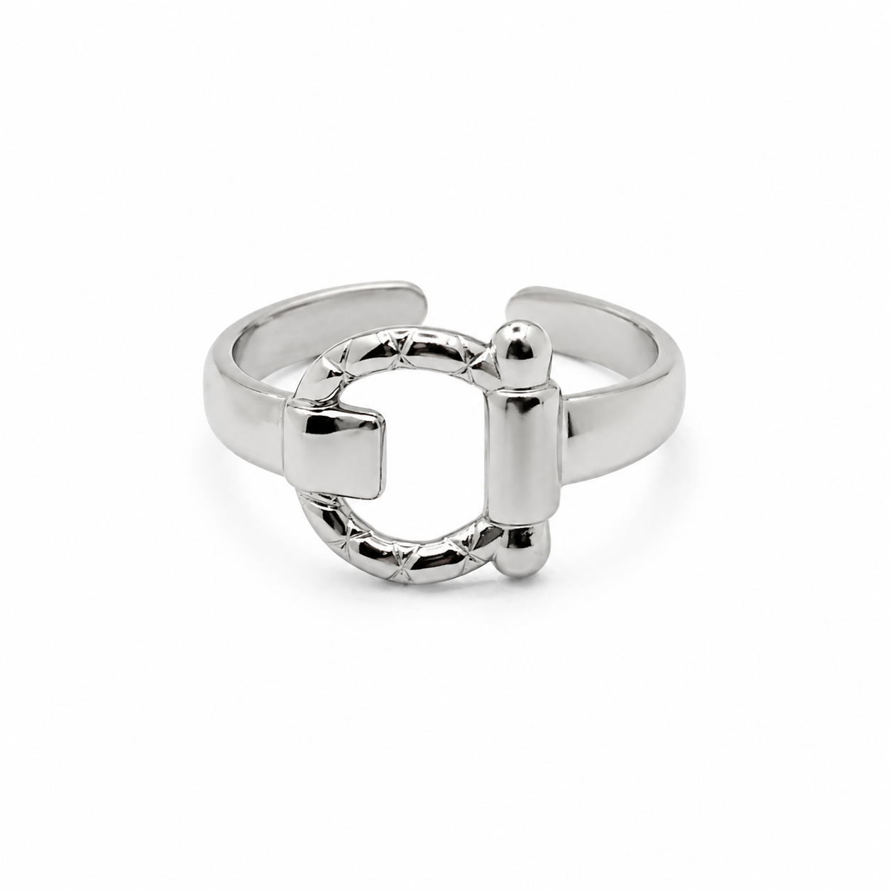 Bague