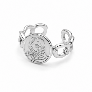 Bague