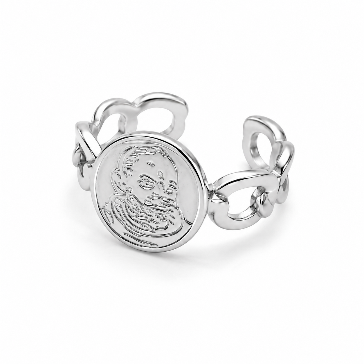 Bague