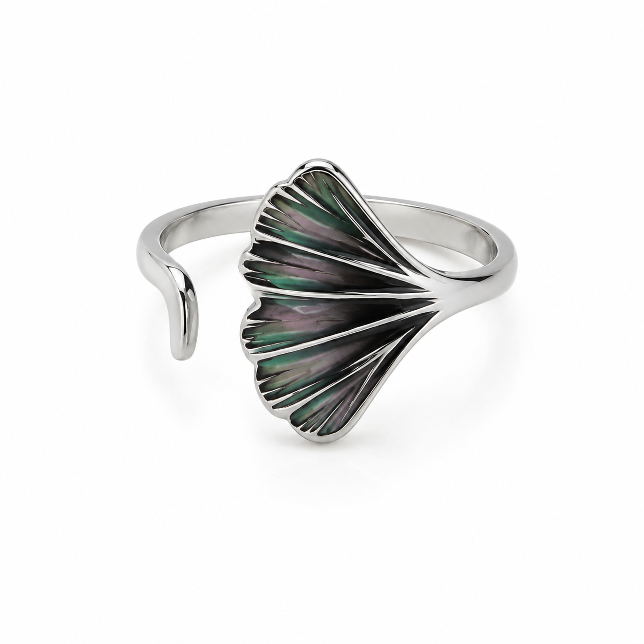 Bague