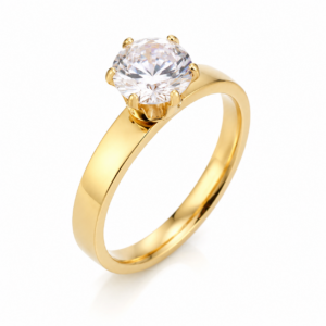 Bague