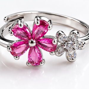 Bague