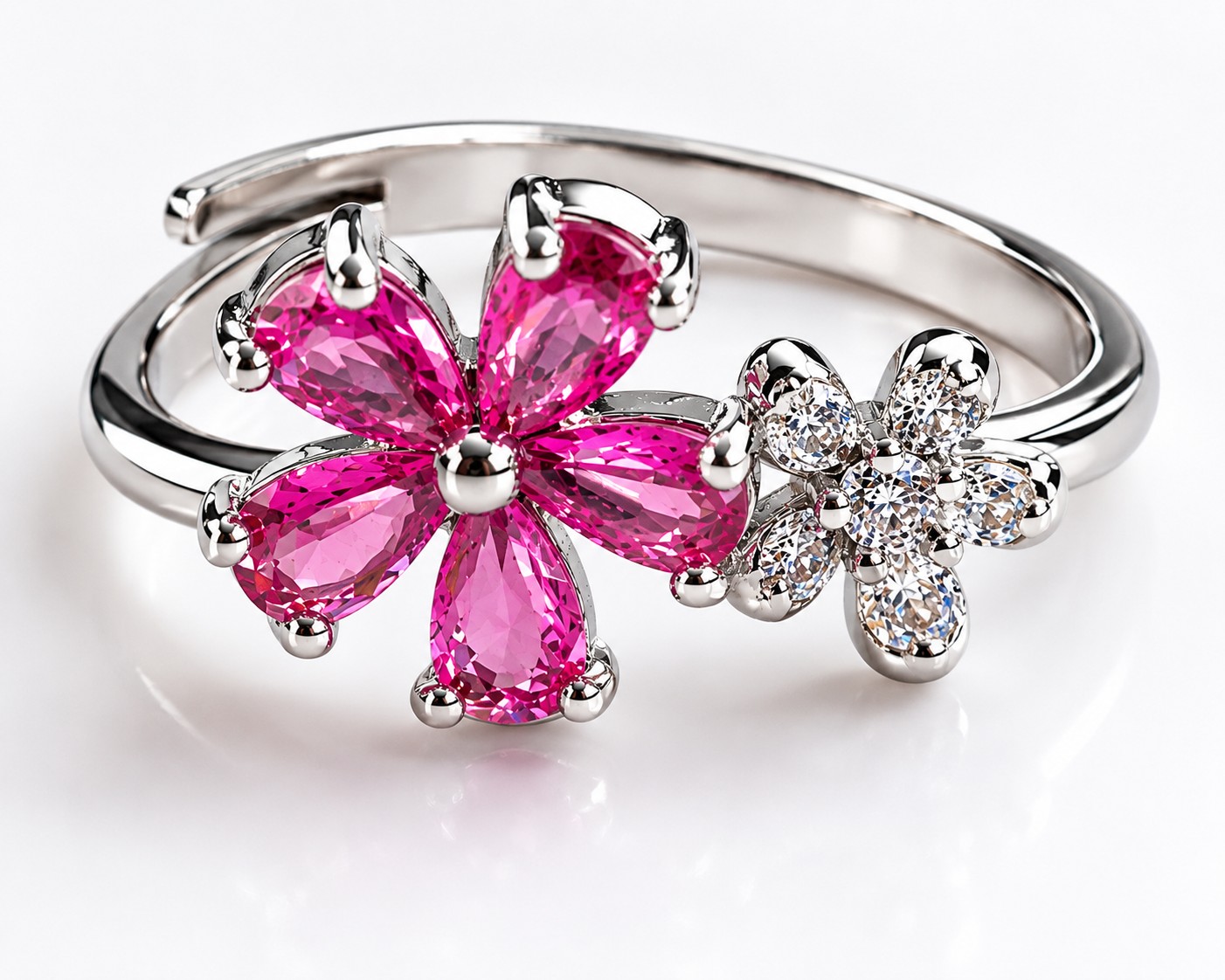 Bague