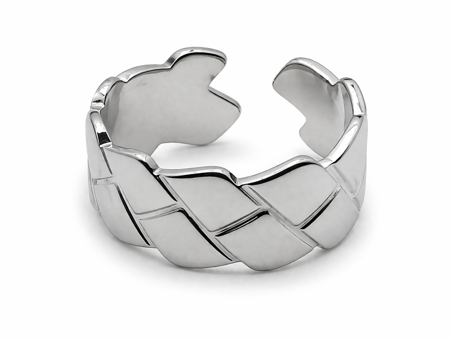 Bague
