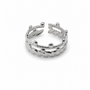 Bague