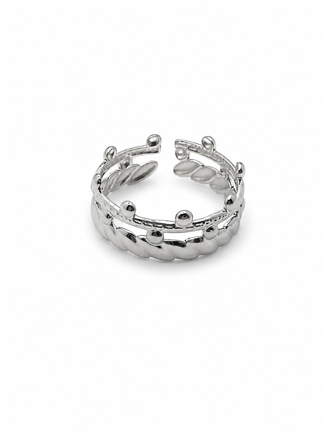 Bague