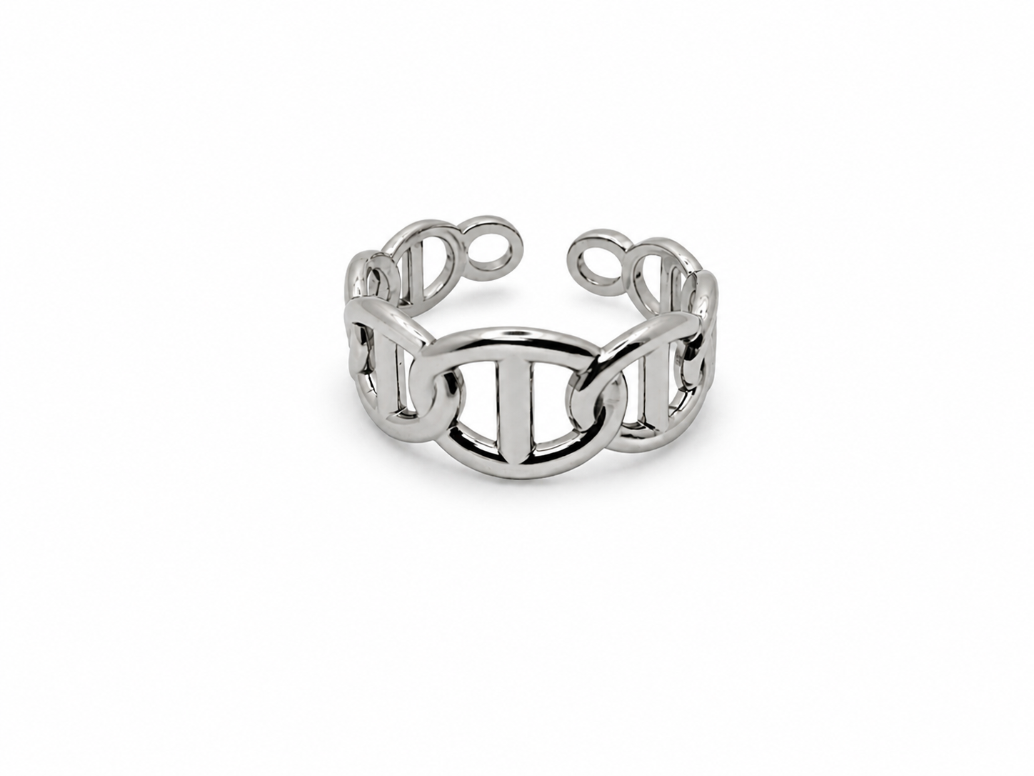 Bague