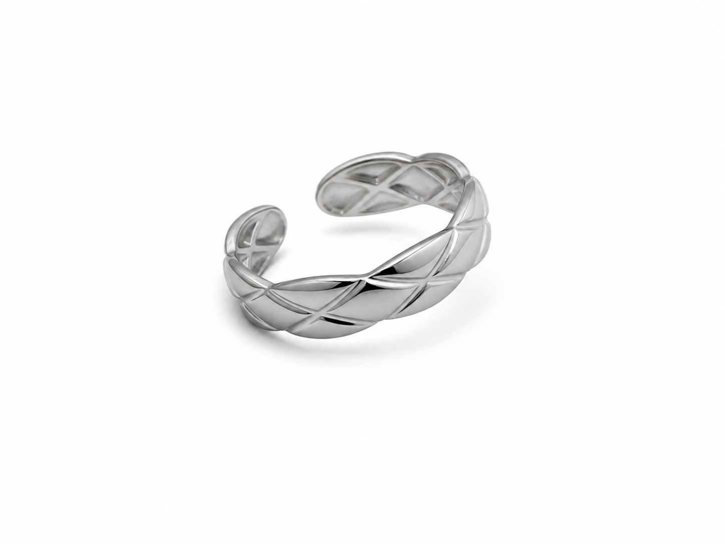 Bague