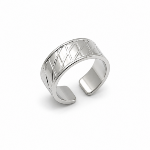 Bague