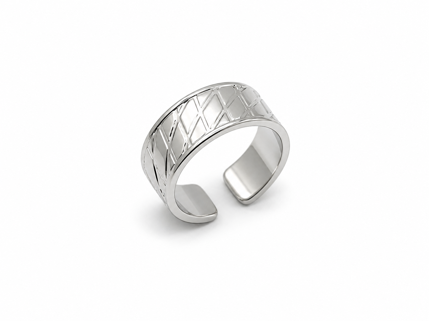 Bague