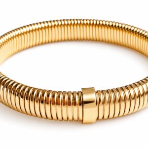 bracelet Rossi