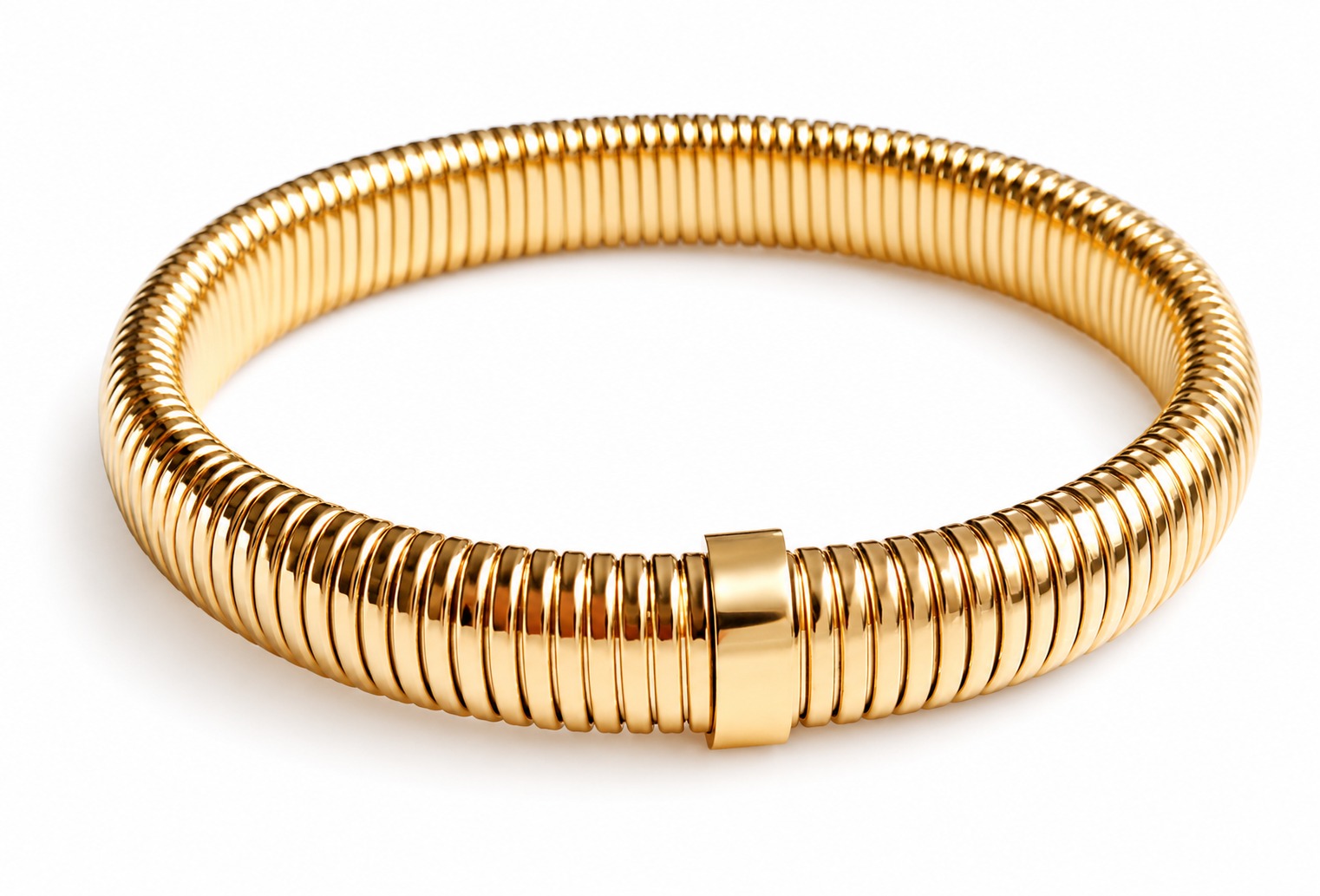 bracelet Rossi