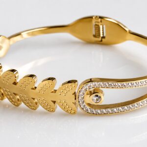 Bracelet cers