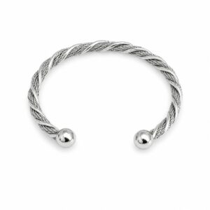 Bracelet Torsa