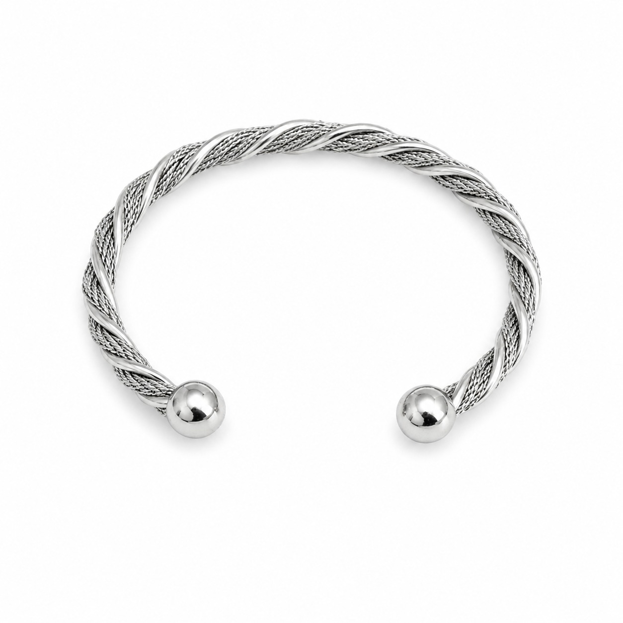 Bracelet Torsa
