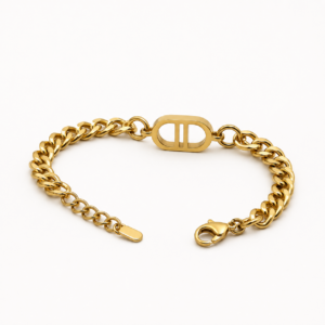 Bracelet Lumy
