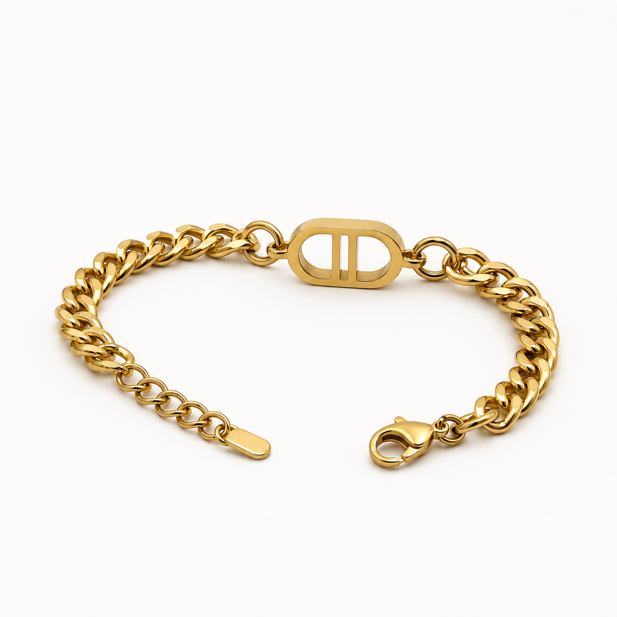 Bracelet Lumy