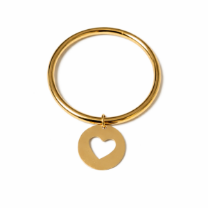 bracelet lovi