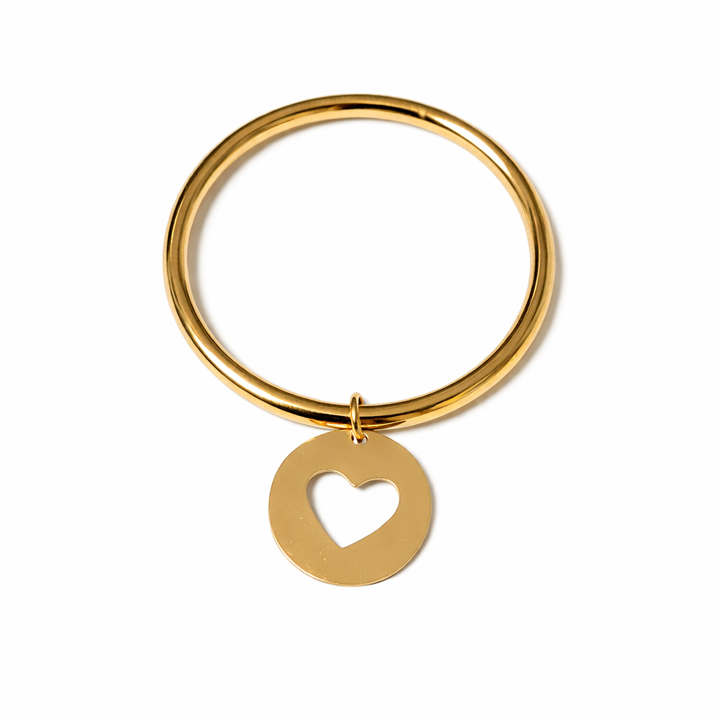 bracelet lovi