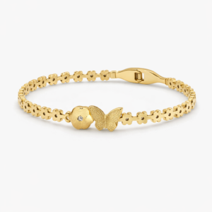 bracelet papil