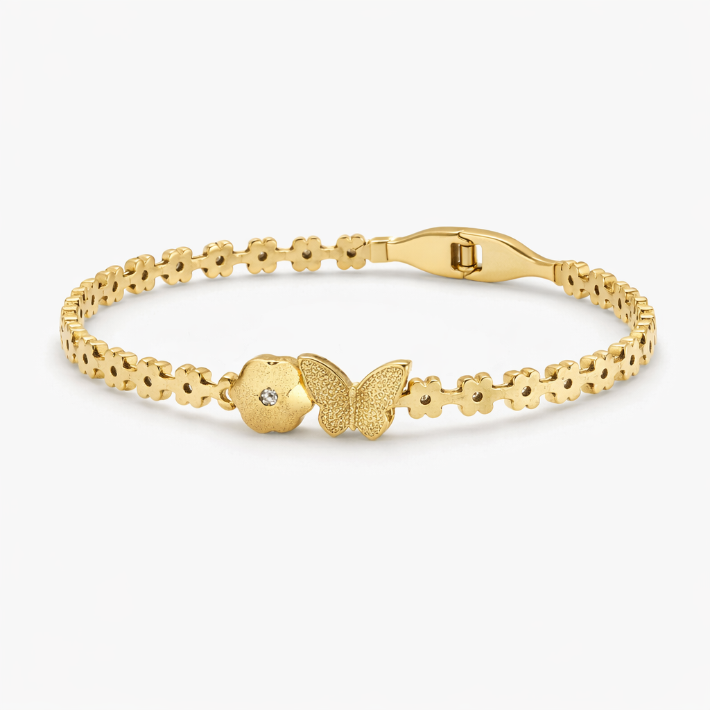 bracelet papil