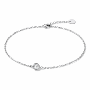 bracelet cryspy