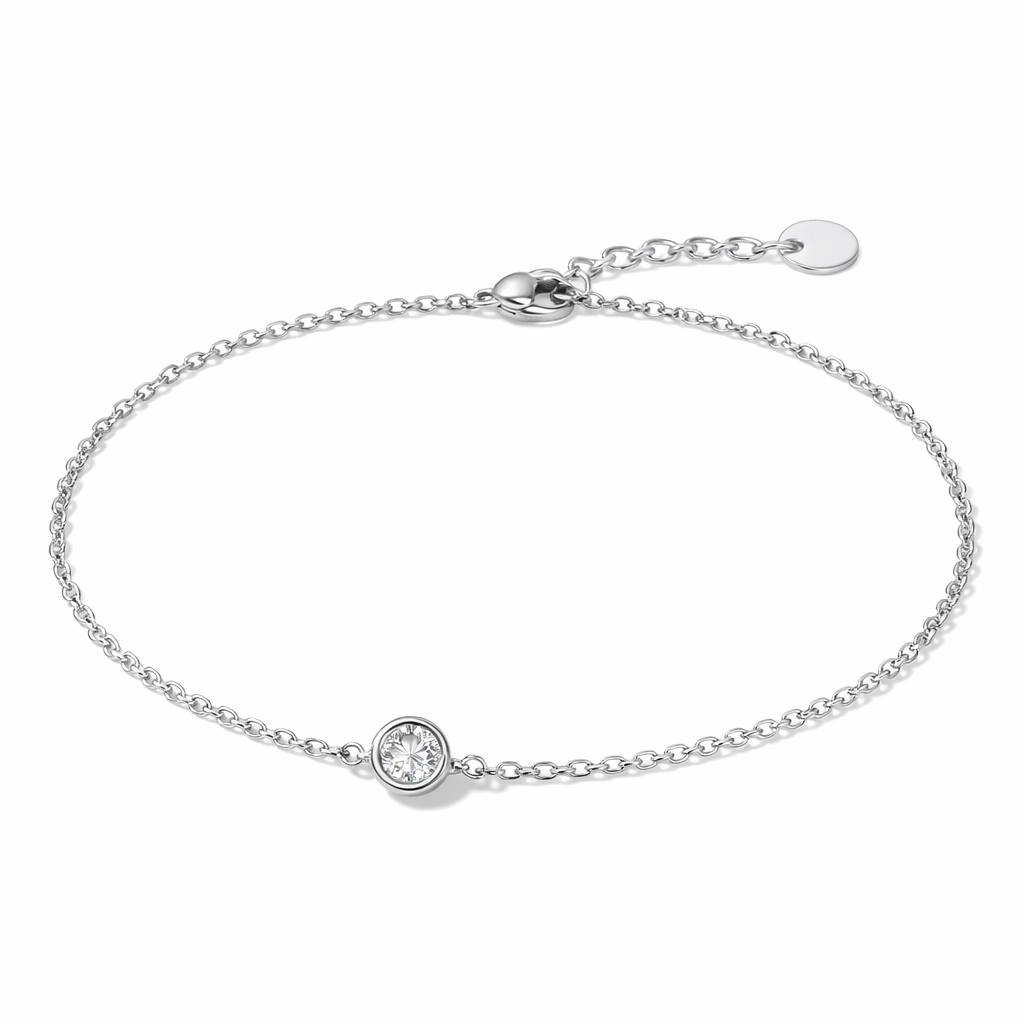 bracelet cryspy