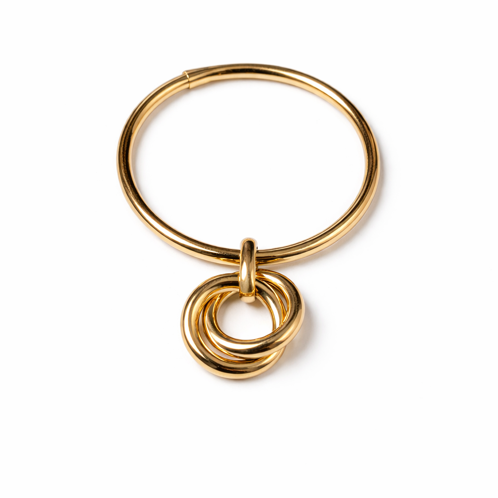 bracelet Rons