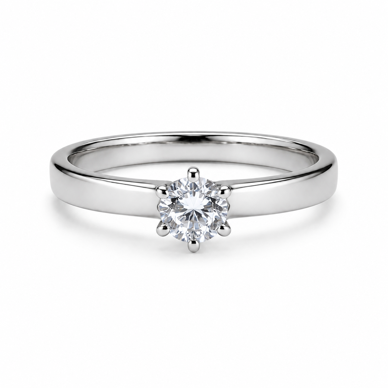 Bague