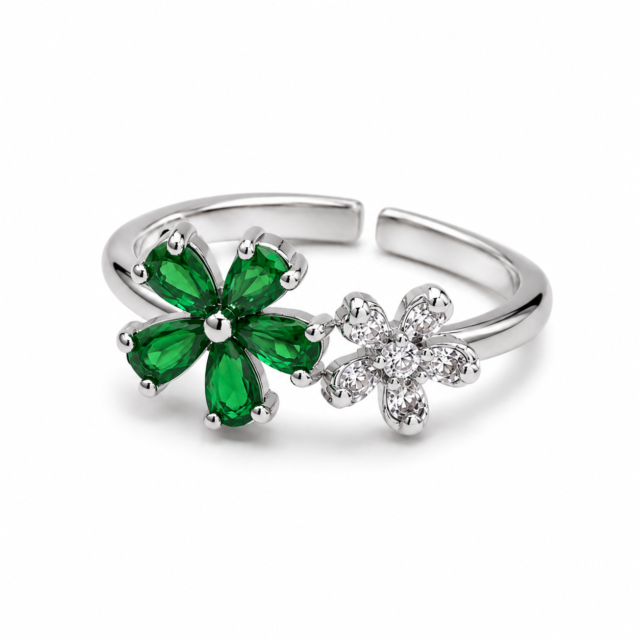 Bague